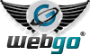 webgo - ait Kullanıcı Resmi (Avatar)