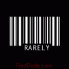 rarely - ait Kullanıcı Resmi (Avatar)