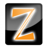 zurbahan - ait Kullanıcı Resmi (Avatar)