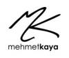 mehmetkaya - ait Kullanıcı Resmi (Avatar)