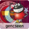 gencseen - ait Kullanıcı Resmi (Avatar)