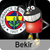 Bekir - ait Kullanıcı Resmi (Avatar)