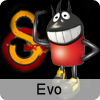 Evo - ait Kullanıcı Resmi (Avatar)