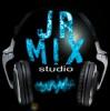 jRMix - ait Kullanıcı Resmi (Avatar)