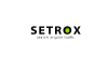 setrox - ait Kullanıcı Resmi (Avatar)