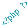 Fil - ait Kullanıcı Resmi (Avatar)