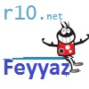 Feyyaz - ait Kullanıcı Resmi (Avatar)