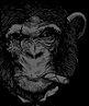Magnnuuum - ait Kullanıcı Resmi (Avatar)
