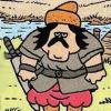 okyay58 - ait Kullanıcı Resmi (Avatar)