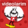 videolarim - ait Kullanıcı Resmi (Avatar)