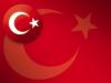 desingby - ait Kullanıcı Resmi (Avatar)