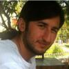 okt_oz - ait Kullanıcı Resmi (Avatar)