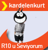 kardelenkurt - ait Kullanıcı Resmi (Avatar)