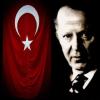 Özel - ait Kullanıcı Resmi (Avatar)