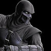 Noob - ait Kullanıcı Resmi (Avatar)