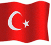 Karaman - ait Kullanıcı Resmi (Avatar)