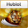 Hublot - ait Kullanıcı Resmi (Avatar)