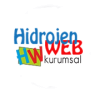 HidrojenTEKNOLOJİ - ait Kullanıcı Resmi (Avatar)