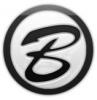 Bedir_ - ait Kullanıcı Resmi (Avatar)