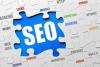 criminal_seo - ait Kullanıcı Resmi (Avatar)