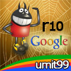 umit99 - ait Kullanıcı Resmi (Avatar)