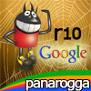 Panarogga - ait Kullanıcı Resmi (Avatar)