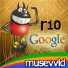 musevvid - ait Kullanıcı Resmi (Avatar)