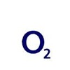 OgeMedya - ait Kullanıcı Resmi (Avatar)
