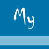 M y - ait Kullanıcı Resmi (Avatar)