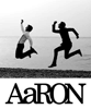 AaRON - ait Kullanıcı Resmi (Avatar)