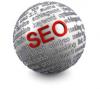 seo17 - ait Kullanıcı Resmi (Avatar)