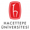 hacettepe34 - ait Kullanıcı Resmi (Avatar)