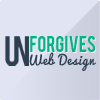 unforgives - ait Kullanıcı Resmi (Avatar)