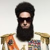 Chile_Mix - ait Kullanıcı Resmi (Avatar)