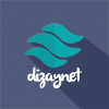 DizayNet - ait Kullanıcı Resmi (Avatar)