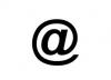 unalblog - ait Kullanıcı Resmi (Avatar)