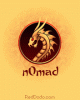 n0mad - ait Kullanıcı Resmi (Avatar)
