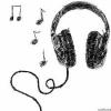 Music - ait Kullanıcı Resmi (Avatar)