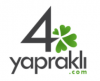 U_uR - ait Kullanıcı Resmi (Avatar)