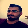 emirktk - ait Kullanıcı Resmi (Avatar)