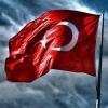 canercanbaz - ait Kullanıcı Resmi (Avatar)