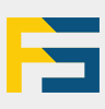 fiberservers - ait Kullanıcı Resmi (Avatar)