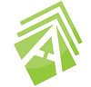 emerald - ait Kullanıcı Resmi (Avatar)