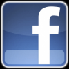 facebookum - ait Kullanıcı Resmi (Avatar)