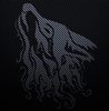 CodeS - ait Kullanıcı Resmi (Avatar)