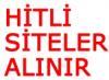 dadac - ait Kullanıcı Resmi (Avatar)