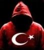 dandanakan01 - ait Kullanıcı Resmi (Avatar)