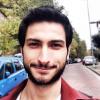 PisiPC - ait Kullanıcı Resmi (Avatar)