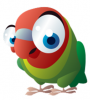 white35 - ait Kullanıcı Resmi (Avatar)