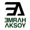 emrahaksoy - ait Kullanıcı Resmi (Avatar)
